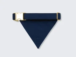 French Bandit Bandana De Sport - Allemagne Best