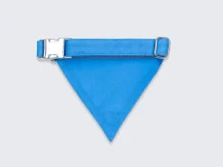 French Bandit Bandana De Sport - Argentine Clearance