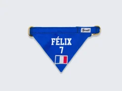 French Bandit Bandanas De Sport Outlet