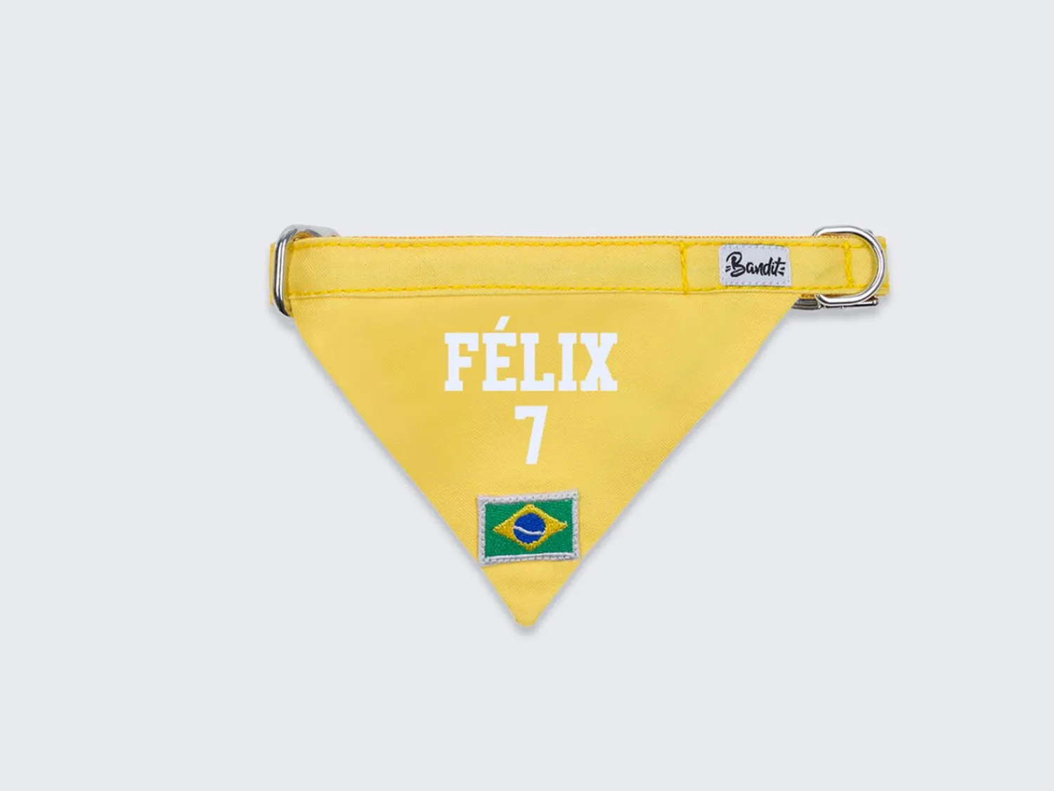 French Bandit Bandanas De Sport Outlet