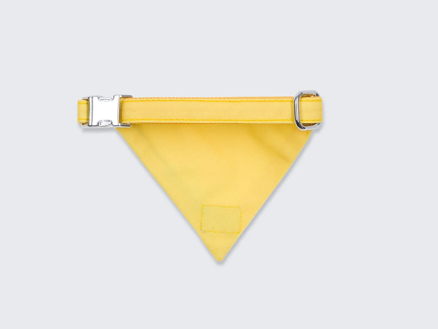 French Bandit Bandanas De Sport Outlet