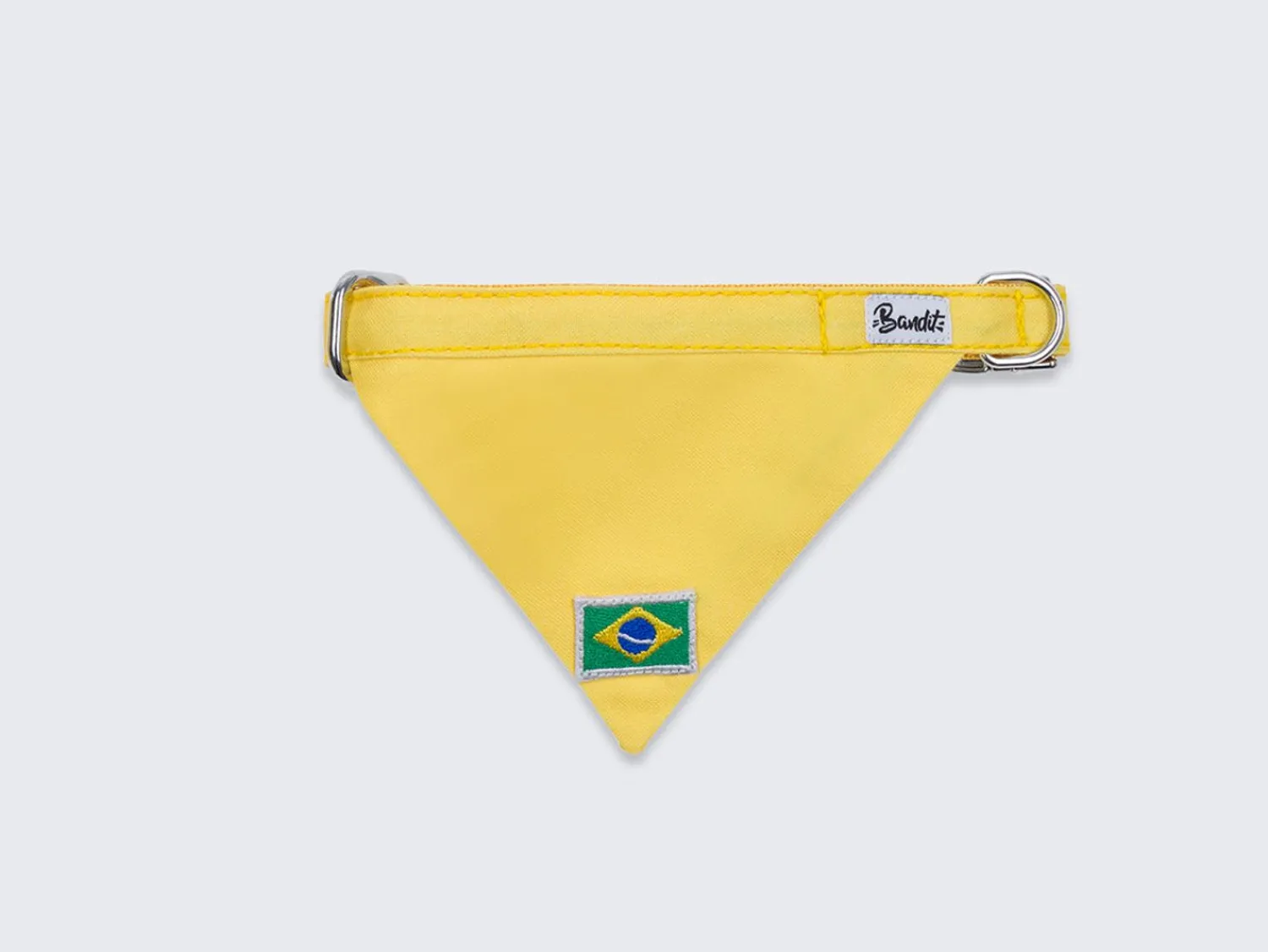 French Bandit Bandanas De Sport Outlet