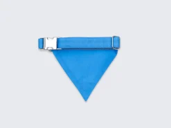 French Bandit Bandanas De Sport Outlet