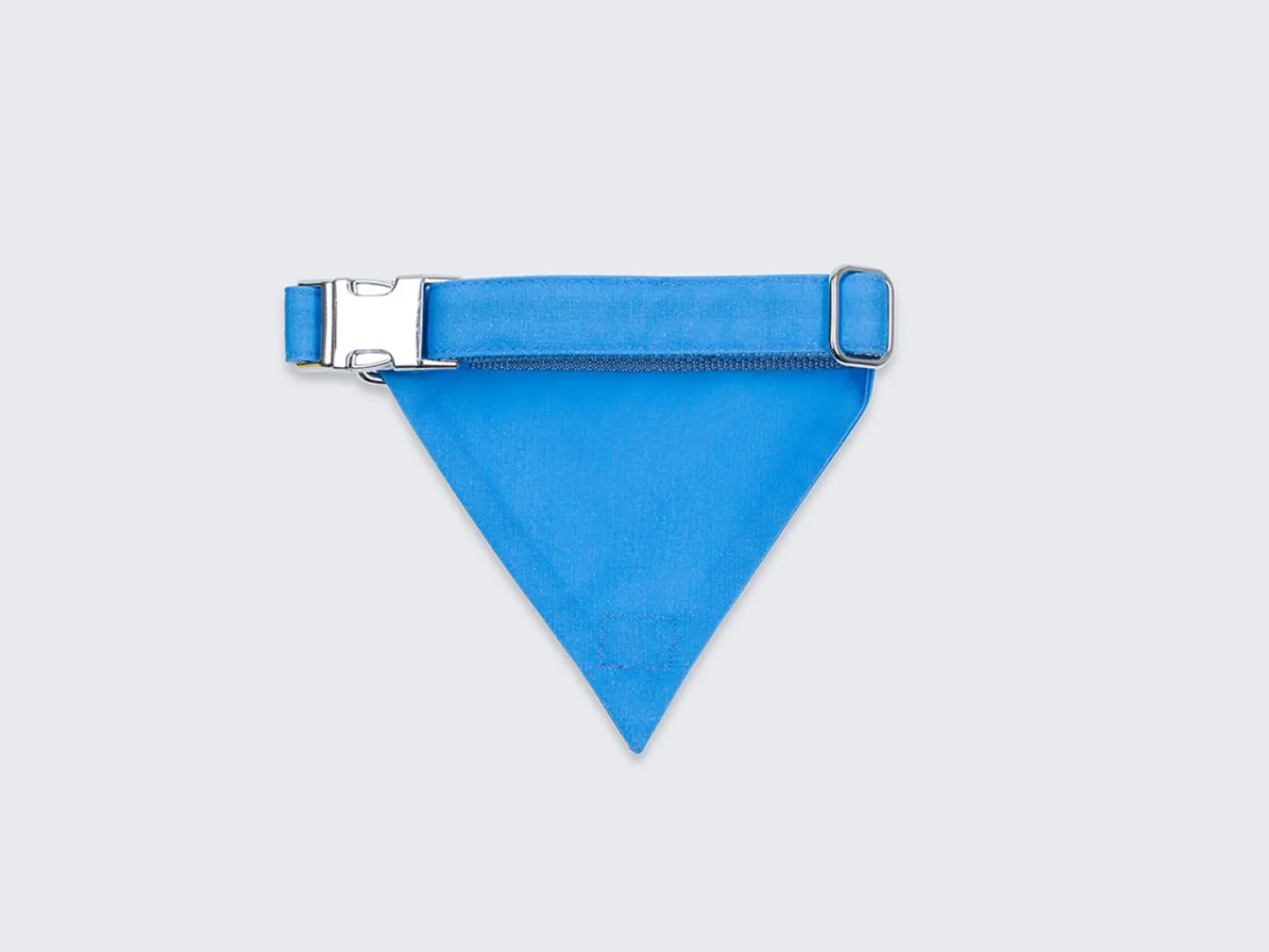 French Bandit Bandanas De Sport Outlet