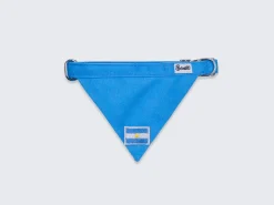 French Bandit Bandanas De Sport Outlet