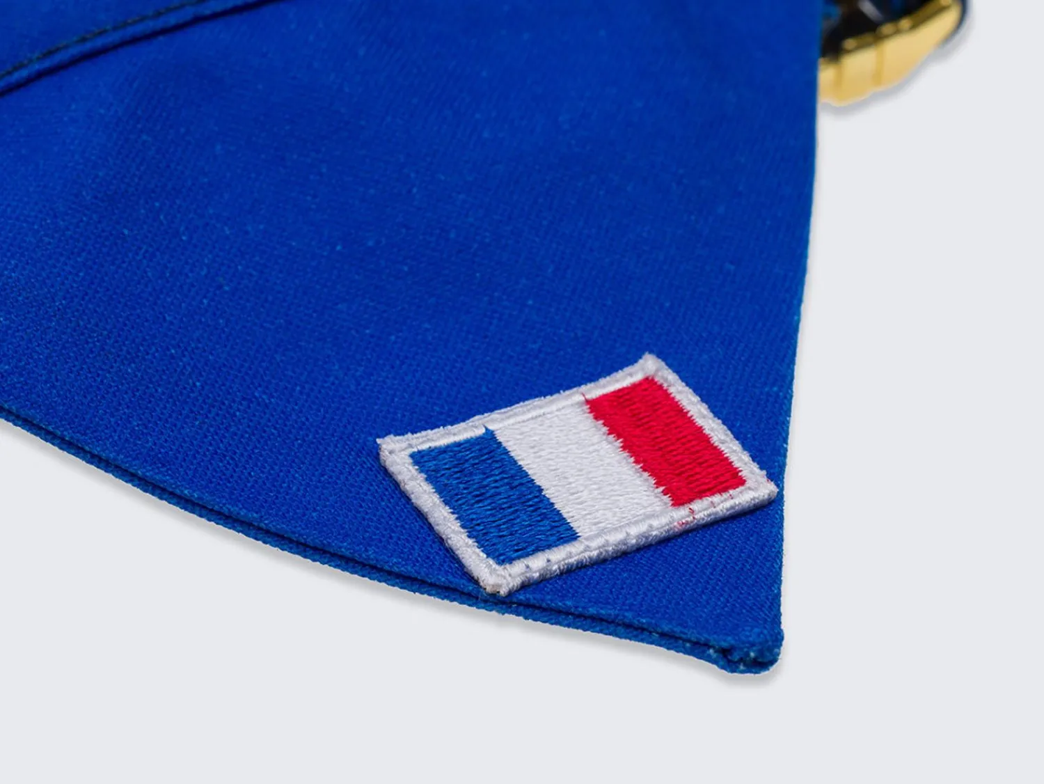French Bandit Bandanas De Sport Outlet