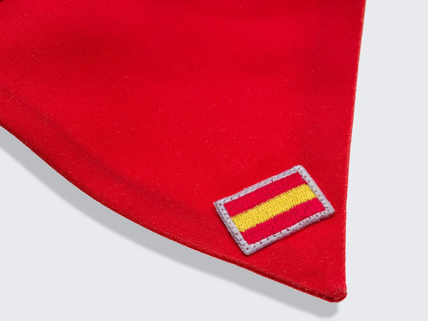 French Bandit Bandanas De Sport Outlet