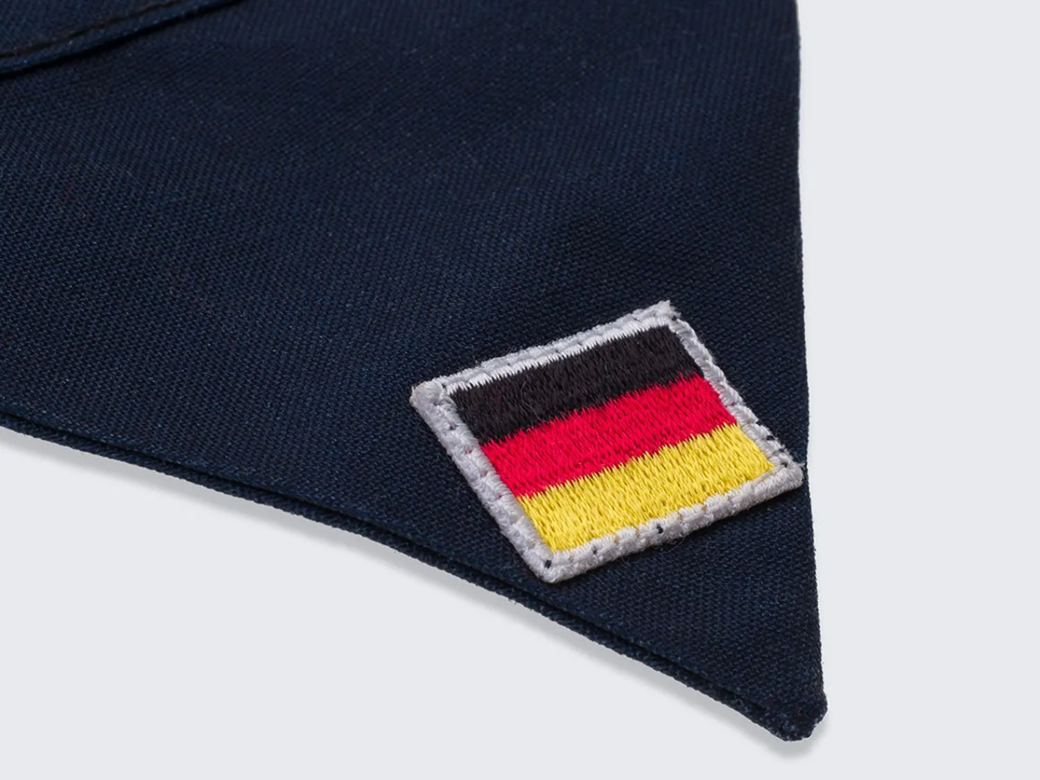 French Bandit Bandanas De Sport Outlet