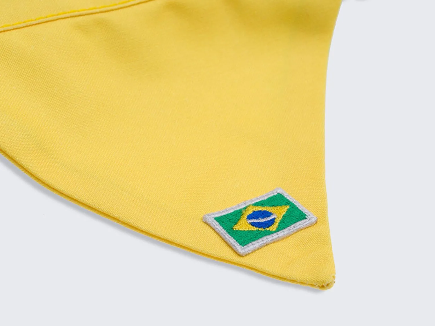 French Bandit Bandanas De Sport Outlet