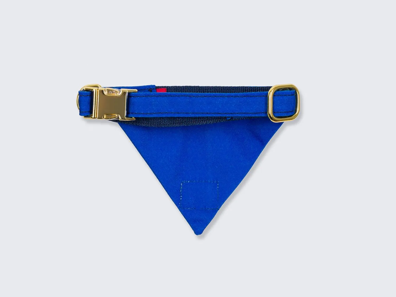 French Bandit Bandanas De Sport Outlet