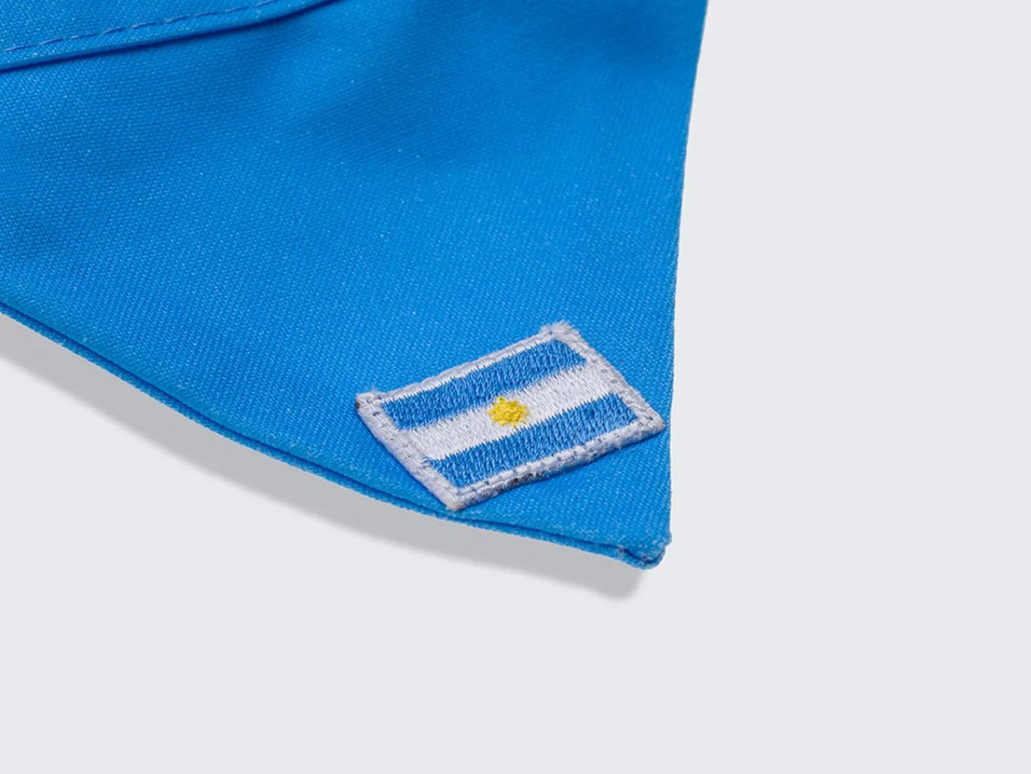 French Bandit Bandanas De Sport Outlet
