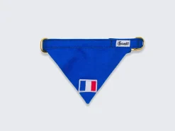 French Bandit Bandanas De Sport Outlet