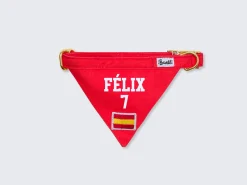 French Bandit Bandanas De Sport Outlet