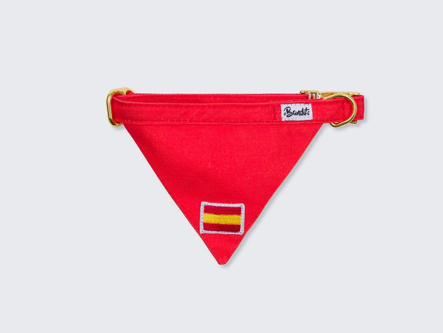French Bandit Bandanas De Sport Outlet