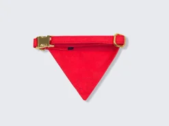 French Bandit Bandanas De Sport Outlet