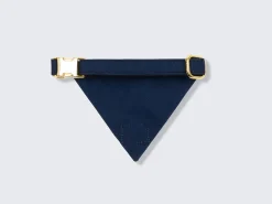 French Bandit Bandanas De Sport Outlet