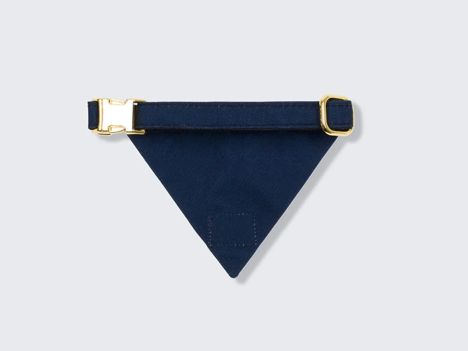 French Bandit Bandanas De Sport Outlet