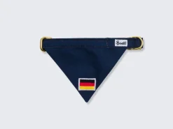 French Bandit Bandanas De Sport Outlet