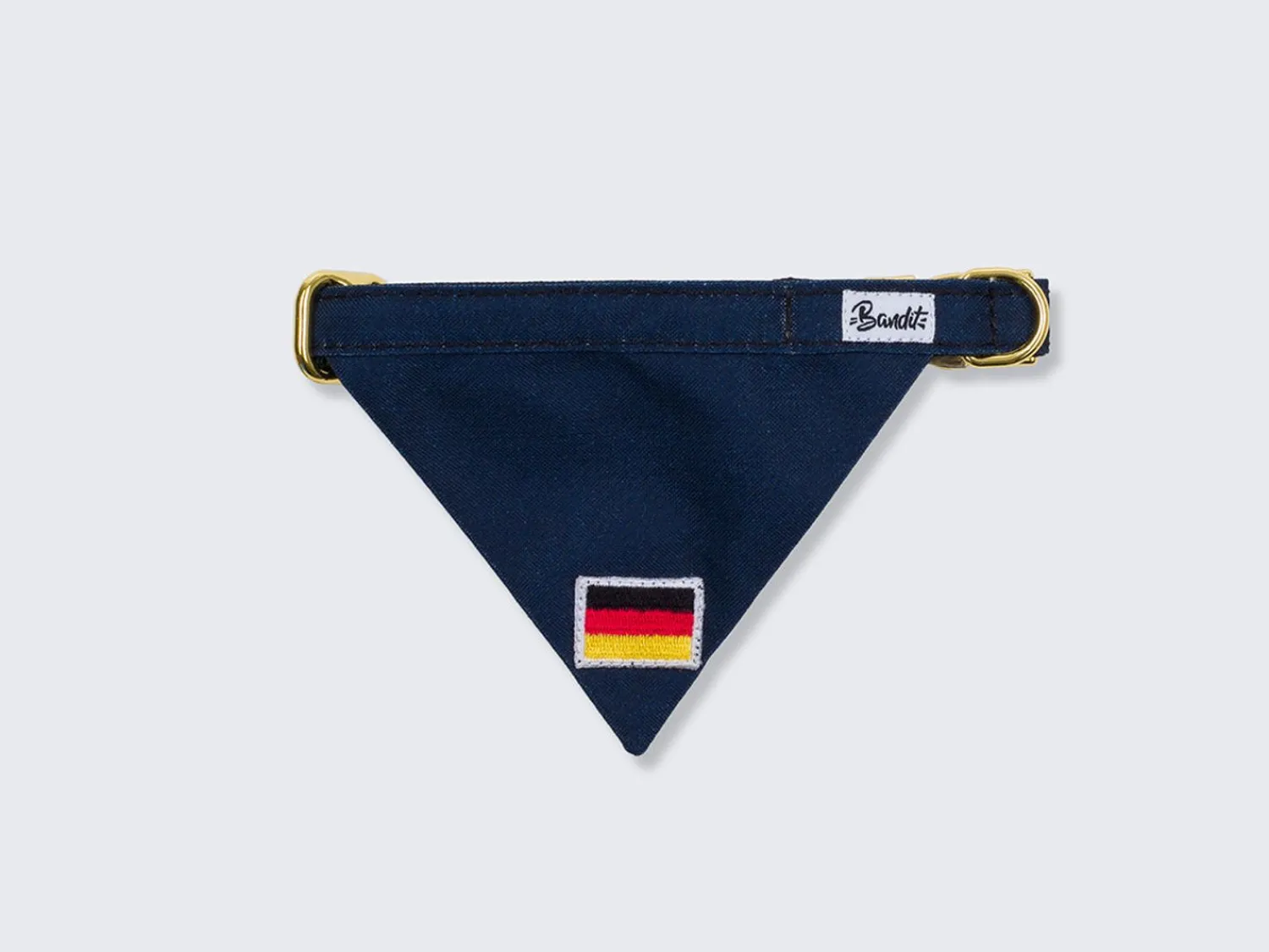 French Bandit Bandanas De Sport Outlet