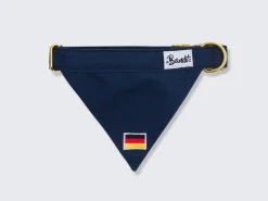 French Bandit Bandanas De Sport Hot