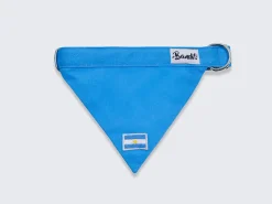 French Bandit Bandanas De Sport Hot