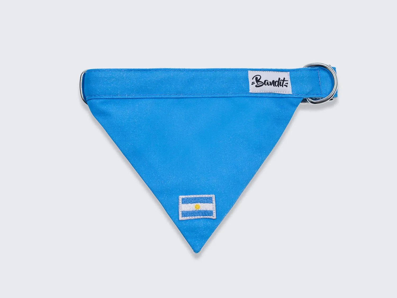 French Bandit Bandanas De Sport Hot