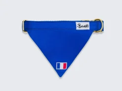 French Bandit Bandanas De Sport Hot