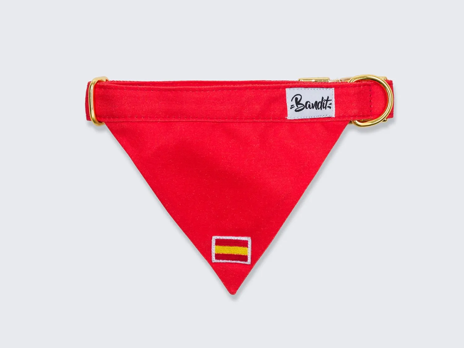 French Bandit Bandanas De Sport Hot