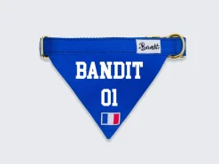 French Bandit Bandanas De Sport Hot