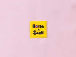 French Bandit Bandit X Flotte - L'Impermeable Store