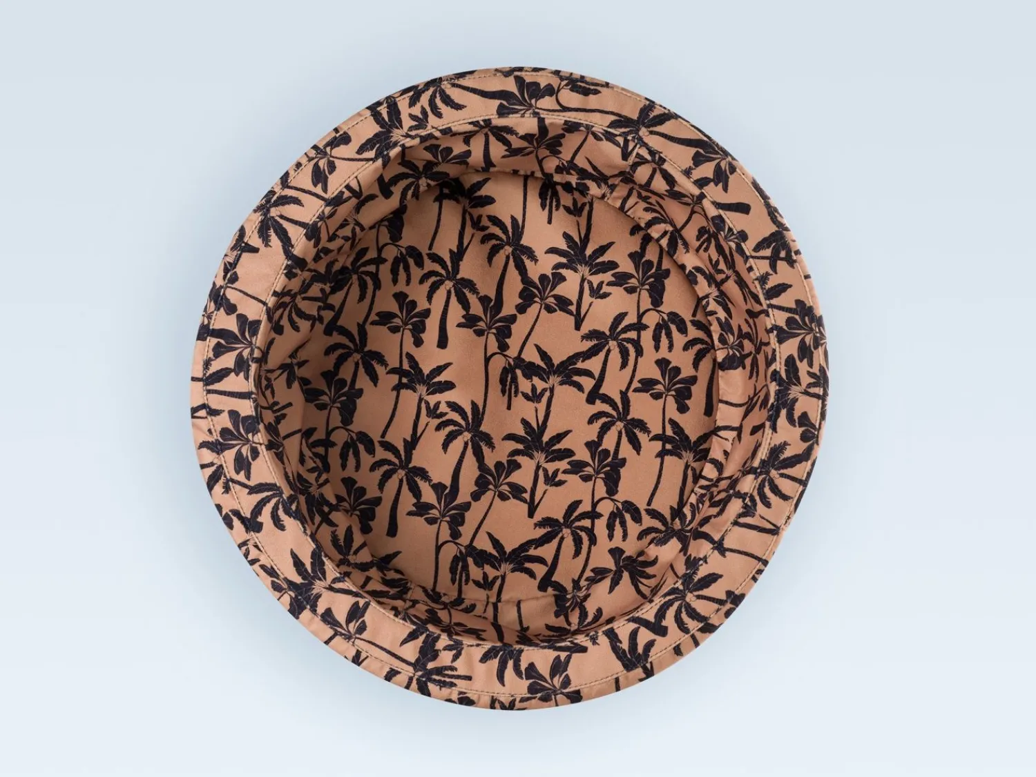 French Bandit Bandizzzz Chat Palm'Beach Store