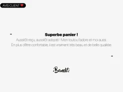 French Bandit Bandizzzz Jungle Cheap