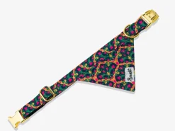 French Bandit Bollywoof Sale
