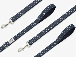 French Bandit Bonpoint Bandit - Bleu Cheap