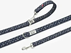 French Bandit Bonpoint Bandit - Bleu Fashion