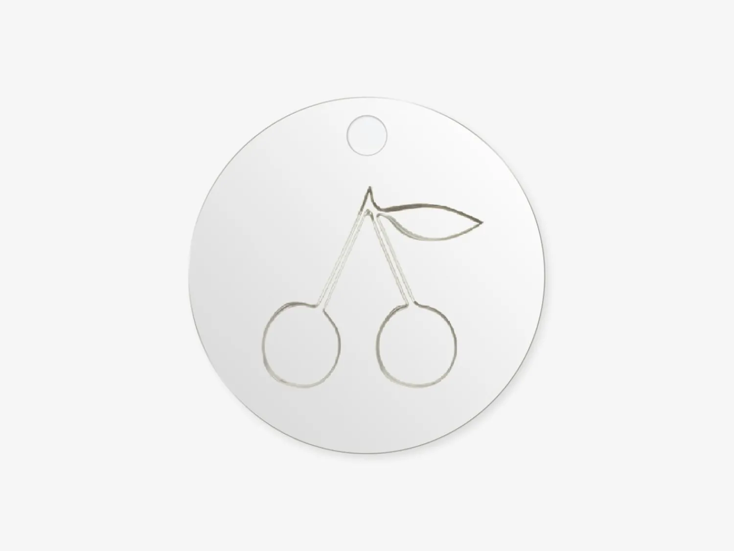 French Bandit Bonpoint Bandit - La Medaille Store