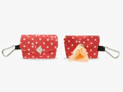 French Bandit Bonpoint Bandit - Rouge Hot