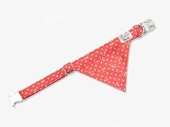 French Bandit Bonpoint Bandit - Rouge Online