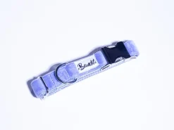 French Bandit Collier Maliblue Outlet