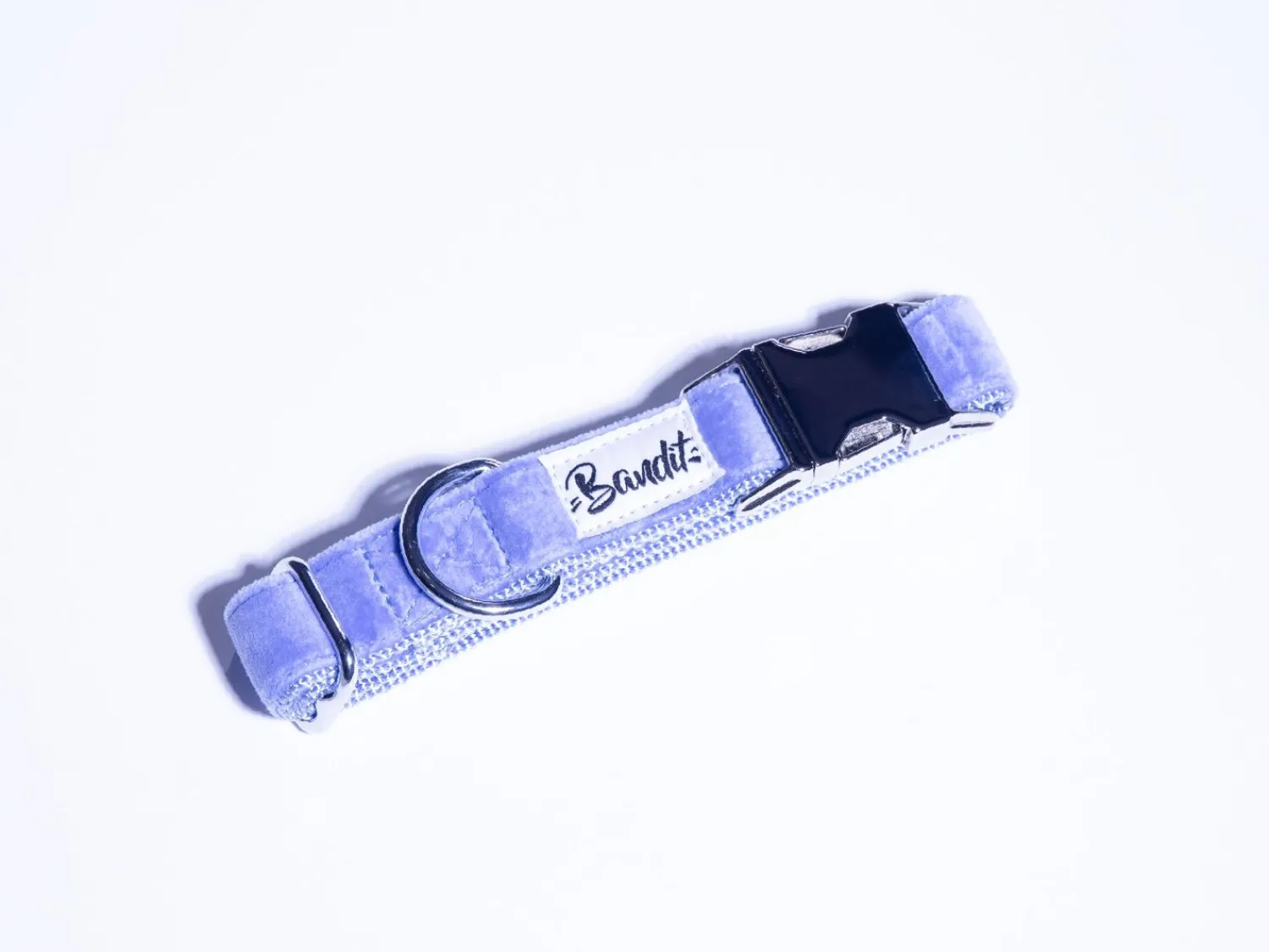 French Bandit Collier Maliblue Outlet