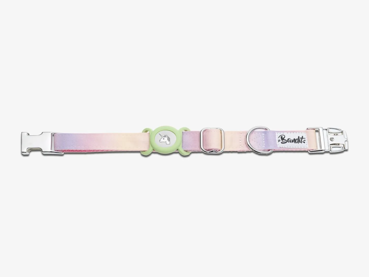 French Bandit Etuis Pour Airtag Best Sale