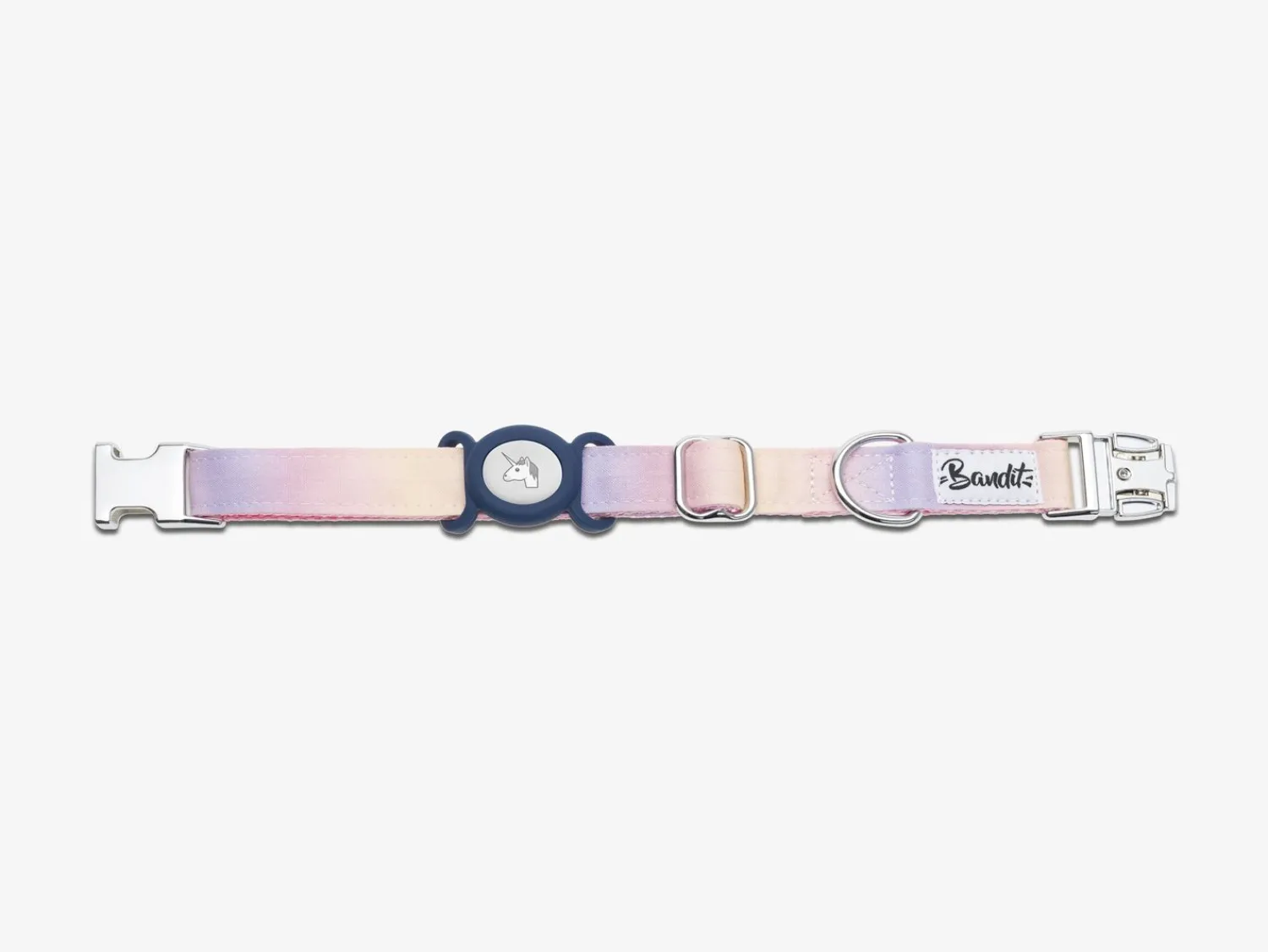 French Bandit Etuis Pour Airtag Best Sale