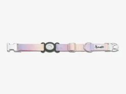 French Bandit Etuis Pour Airtag Best Sale