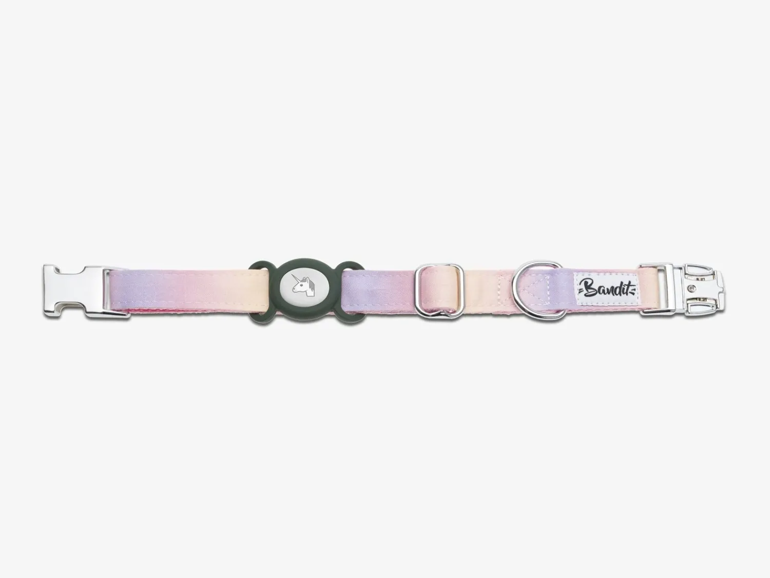 French Bandit Etuis Pour Airtag Best Sale