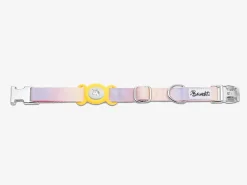 French Bandit Etuis Pour Airtag Best Sale