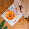 French Bandit Food Lover Best Sale