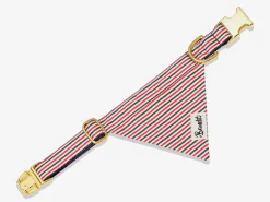 French Bandit French Banban Outlet