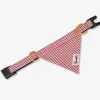 French Bandit French Banban Discount