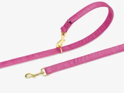 French Bandit Fuchsia Cha-Cha Discount