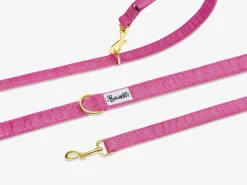 French Bandit Fuchsia Cha-Cha Discount